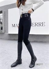 冬新款，其它，雪儿诱惑