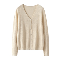 杏色