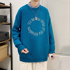 深湖蓝