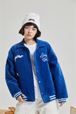 现货，冬季新款，加丝绒外套，其它，AIMEEWQ