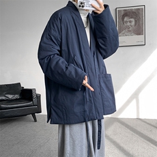 藏青色