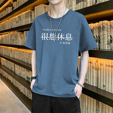 DT09蓝色