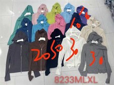 8233经典补单王，其它，SJBY