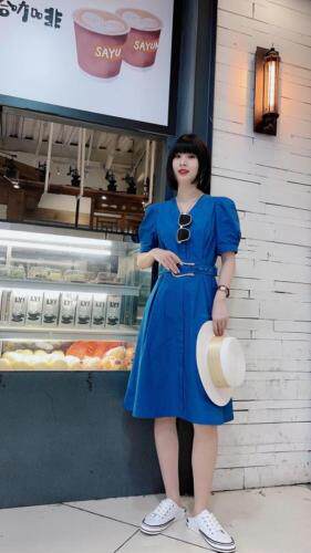 幸运阁 HZXYG114158