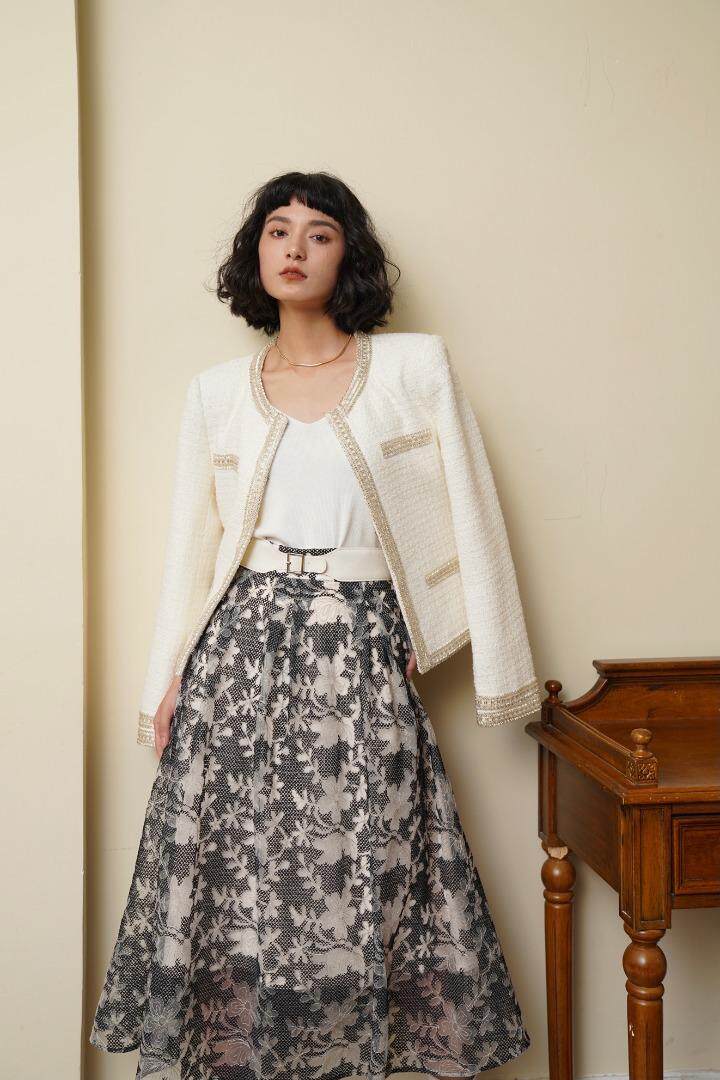 NEW|小香风，其它，GN