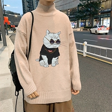 卡其色