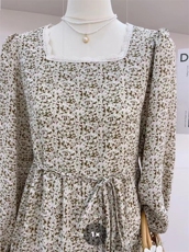 连衣裙，女装连衣裙，Lico&co(2F)