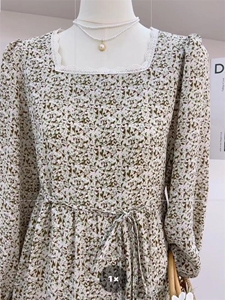 连衣裙,女装连衣裙,Lico&co(2F)