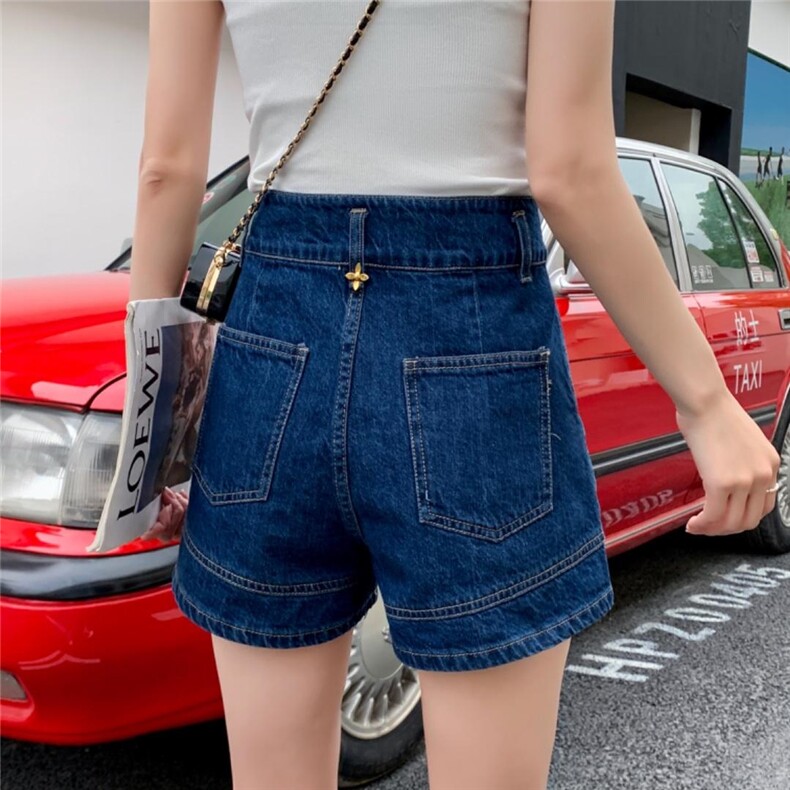 雪儿诱惑 XEYH147477