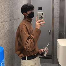 咖色