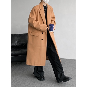 FY1801图片