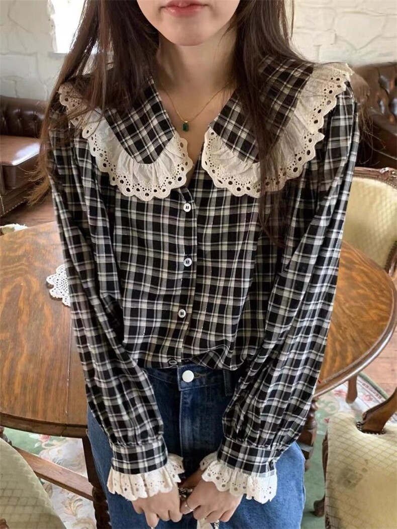 欧货，其它，时代公主