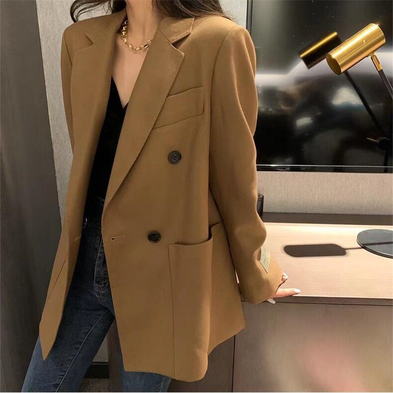 精纺羊毛，其它，时代公主