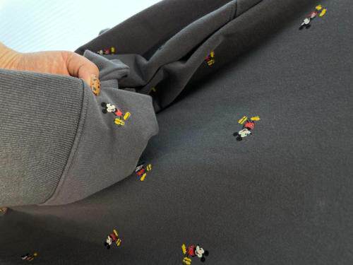 BOBO1972。老大推说视频在线选款爆版。白色灰色，，其它，BOBO1972