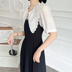 二件套,其它,衣利佳人