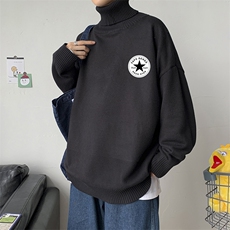 雾霾蓝