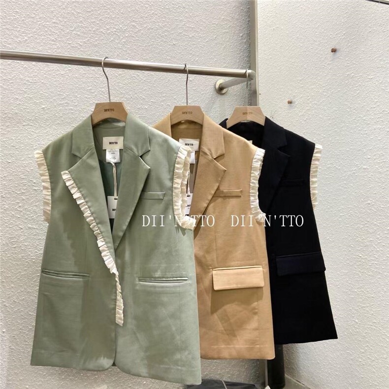 DIINTTO地朵 DDDIINTTO136708