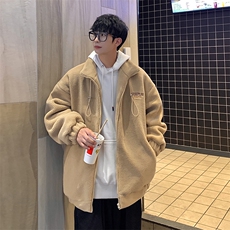 杏色