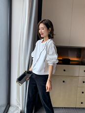 设计师款，其它，LiLi