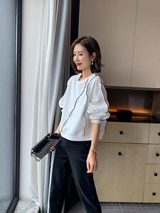 设计师款图片