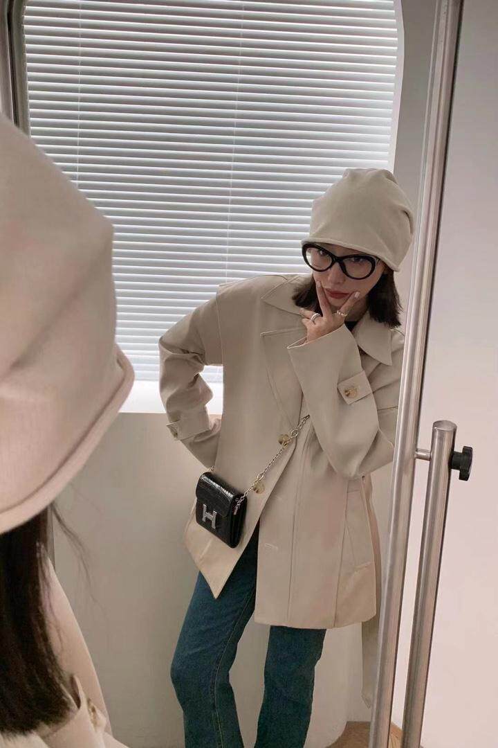 秋冬新款关注2165CB，其它，CB-C