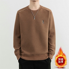 驼色
