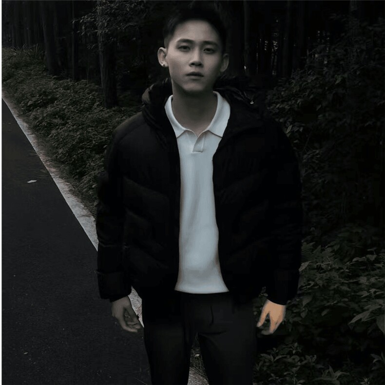 5000GT抗寒保暖棉服棉衣户外男士防风防水冬季外套MF2228-P128,男装棉衣,星座910A
