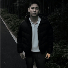 5000GT抗寒保暖棉服棉衣户外男士防风防水冬季外套MF2228-P128，男装棉衣，星座910A