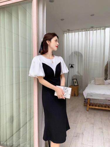 贻思茗 HZYSM117752