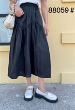 现货连衣裙，女装连衣裙，千百莲