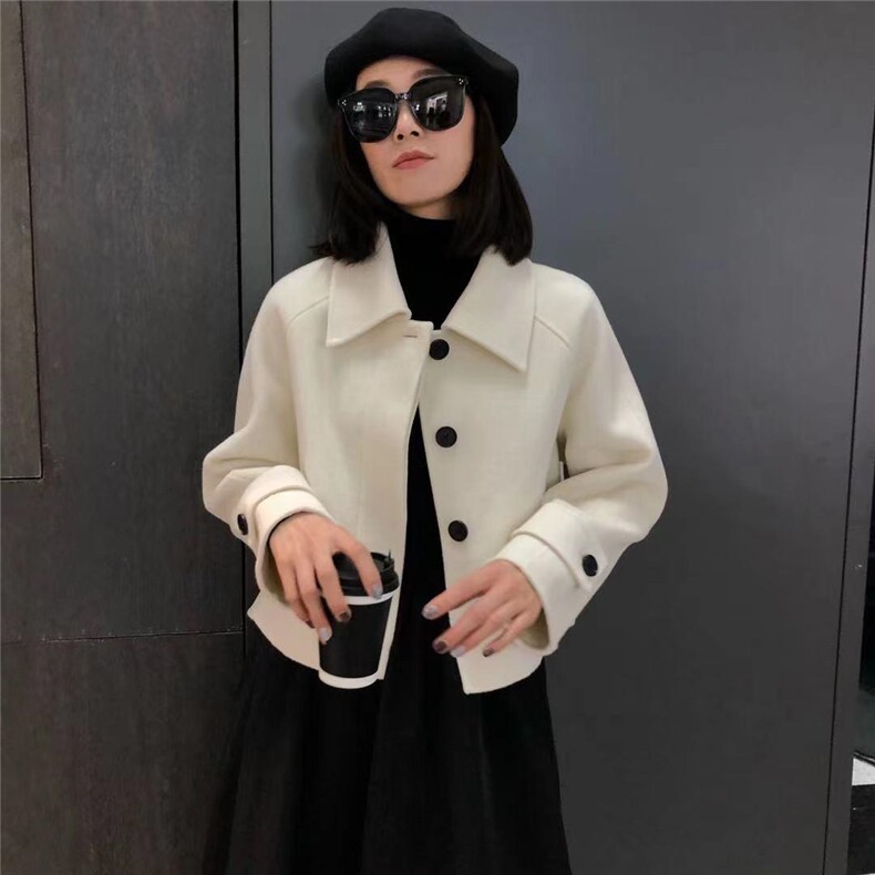 新款上新 上新拉，其它，雪莉雷拉