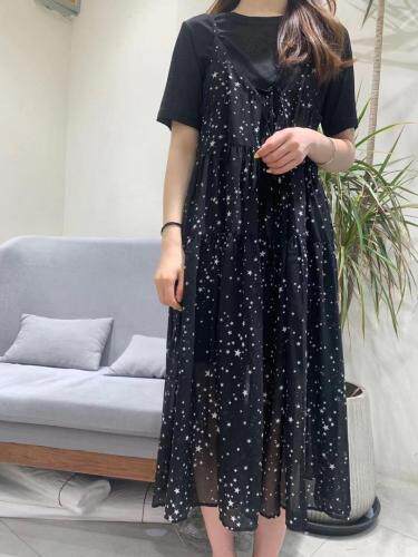 恋尚衣都 LSYD116405