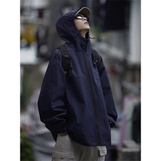 藏青