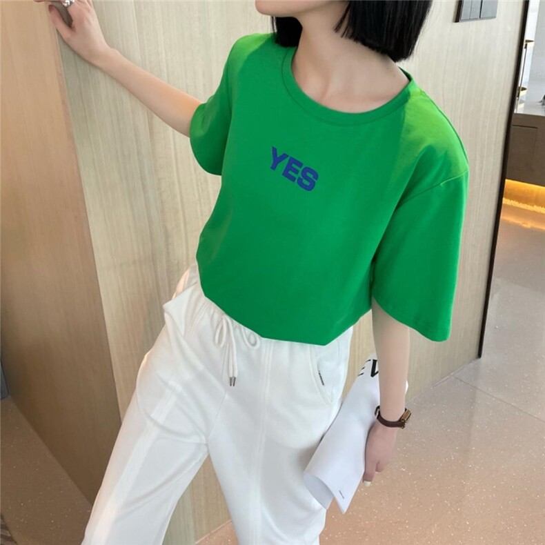 YeS字母T，其它，SUGAN