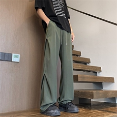 绿色