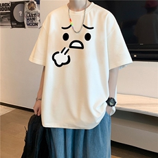 杏色