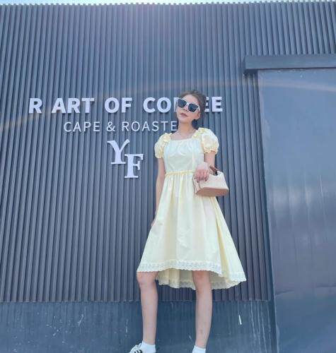 方氏佰慧 HZFSBH116486