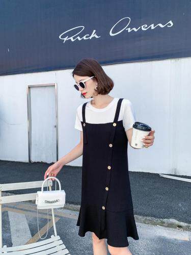 可怡佳人 KYJR116017