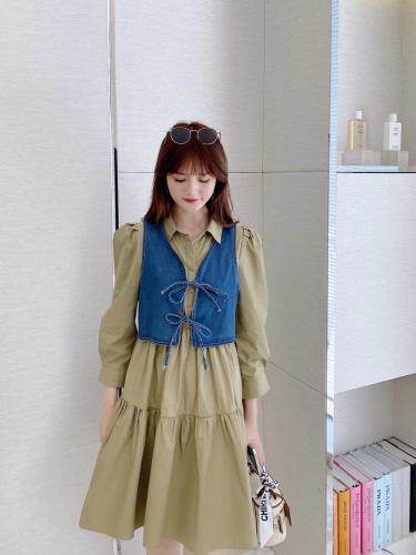 雾灵水Lady-Lin WLSLADYLIN122113