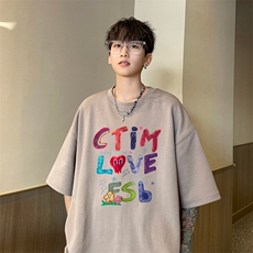 浅卡其
