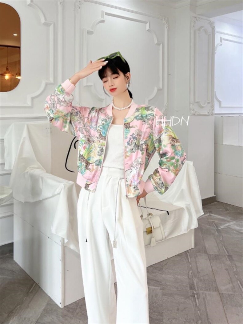 经典防晒衣外套，其它，红火丹妮