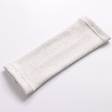 儿童纯棉护肘薄款小孩幼儿男女胳膊护手腕夏季，周边，晨宏羊绒