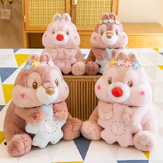 金河玩具 蒂蒂