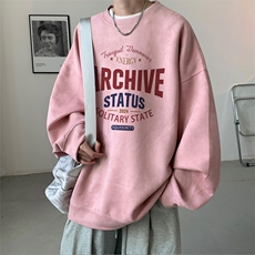 粉色