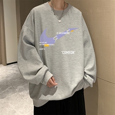 灰色