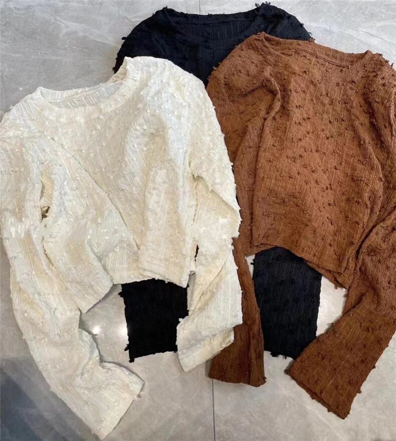 欧货，其它，时代公主