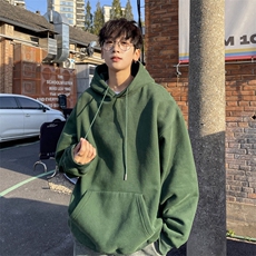 ！连帽卫衣男帽衫男LMWY500-特p28，男装卫衣，电商B371