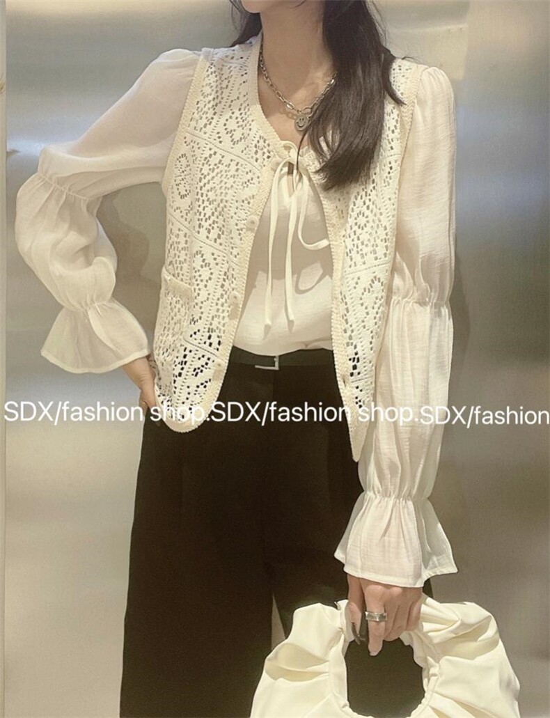 色调轩 HZSDX147923