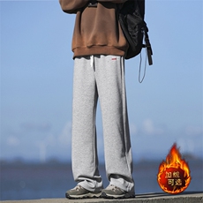 麻灰加绒特批33