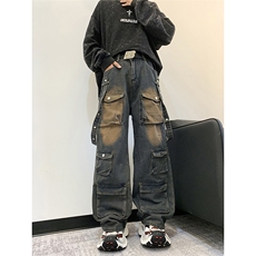 蓝色